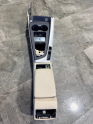 AUDİ A4 B9 ORTA KONSOL KOL DAYAMA EGE OTOMOTİV BURSA