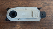 Ford Focus MK4 Radyatör Havalandırma Klapesi 5877R1003