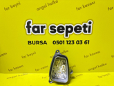 SEAT ARONA FAR LED BEYNİ (ORJİNAL) 6F0941746