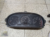 MEGANE 1 SCENIC KM SAATI 7700847782