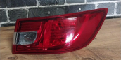 265502631 orj Renault clio4 sağ arka stop lambası
