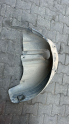 2003-2009 SEAT CORDOBA BBZ MOTOR SOL ARKA DAVLUMBAZ