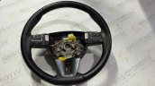 VOLKSWAGEN GOLF 6 LEON POLO DİREKSİYON SİMİDİ