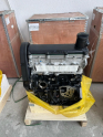 1.6 MOTOR SIFIR SANDIK KULE - BSE KODLU GOLF JETTA LEON