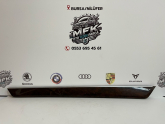 W212 E SERİSİ ÖN GÜĞÜS ÇİTASI ORJİNAL A2127305922