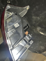 Oto Çıkma Parça / Proton / Saga / Far & Stop / Sağ Arka Stop / Sıfır Parça 