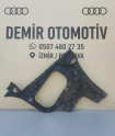 AUDİ A3 SOL ARKA TAMPON BRAKETİ ORJİNAL 8Y5807377