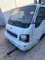 Oto Çıkma Parça / Kia / Bongo / Kaporta & Karoser / Kasa / Kupa / Çıkma Parça 