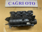 PASSAT TİGUAN EMME MANİFOLDU ORJİNAL 1.5 05E129709H