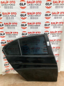 BMW F30 SAĞ ARKA KAPI KİLİDİ HATASIZ ORJİNAL ÇIKMA
