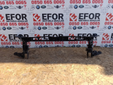 MERCEDES A SERİSİ ÖN PANEL A2476223300 ÇIKMA YEDEK PARÇA