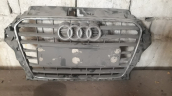 AUDİ A3 HB 2013 ÖN PANJUR