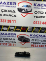 RENAULT FLUENCE KÜLBÜTÖR KAPAGI
