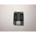 Fiat Punto 1.2 Motor Beyni IAW5SF3.M1 HW300 51798649