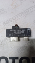 AUDİ VOLKSWAGEN SKODA SEAT FAN ROLESİ 1J0919506M