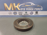 Oto Çıkma Parça / Mercedes / E Serisi / Fren / Fren Disk Aynası / Çıkma Parça 