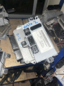 FIAT DOBLO 2 1.3 MOTOR BEYİN SETİ