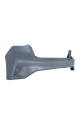 Ford Focus Hb Arka Tampon Gri Sensör Delikli Tyg Oem No Jx7B 1790