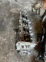 Oto Çıkma Parça / Renault / Trafic / Motor / Komple Motor / Çıkma Parça 