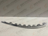VOLKSWAGEN PASSAT 2015 2018 ÖN TAMPON SAĞ NİKELAJ 3G0853254