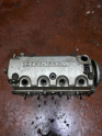 HONDA CİVİC 2002-2006 MODEL ORJİNAL ÇIKMA SİLİNDİR KAPAĞI