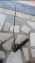 Peugeot 2008 debriyaj silindiri hortumu Orjinal 9678378280