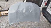 RENAULT CLİO 5 MOTOR KAPUTU ORİJİNAL ÇIKMAA