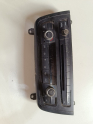 BMW 3 SERİSİ F30 F31 I KLİMA KONTROL E1062671