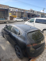 Oto Çıkma Parça / Seat / Leon / Kaporta & Karoser / Sol Ön Kapı / Çıkma Parça 
