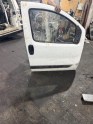 Fiat fiorino sağ ön kapı