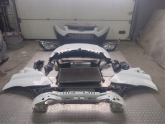 FORD TRANSİT CUSTOM SÖKME ÖN SET