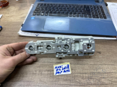 AUDİ A4 SAĞ STOP DUYU STATİONWAGON ORJİNAL ÇIKMA 96-01 MODEL