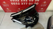 2021-2024 CITROEN C4 X FULL LED SOL ÖN FAR 9830649480