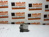 ÇIKMA FİAT DUCATO BOXER JUMPER SİGORTA KUTUSU 1332043080