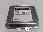 OPEL İNSİGNİA ASTRA J XENON BEYNİ 63126937223 5M0907391 5DV0