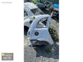 OPEL MERIVA SAĞ ARKA KESME ÇEYREK ÇIKMA SÖKME YEDEK PARÇA
