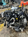 FİAT LİNEA 1.3 DİZEL EURO 5 KOMPLE MOTOR MERT OTO