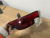 Oto Çıkma Parça / Fiat / Egea / Far & Stop / Reflektör / Sıfır Parça 