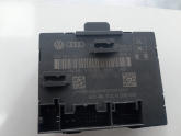 8x0959795c AUDİ Q3 KAPI KONTROL BEYNİ