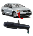 5C6955104A JETTA 15-18 FAR YIKAMA ROBOTU R