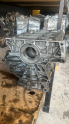 Oto Çıkma Parça / Volvo / S40 / Motor / Blok / Çıkma Parça 