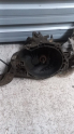 Opel Corsa B 1,4 Benzinli Komple Şanzıman .Oto Erkan Ünye