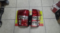 Oto Çıkma Parça / Suzuki / Vitara / Elektrik / Stop / Sıfır Parça 
