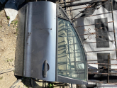 Fiat bravo hatasız sol ön kapı