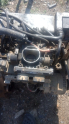 Fiat Doblo 1.2 motor beyni  yedek parça