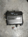 Daihatsu Terios 1.3 Orjinal Hava Filtre Kutusu 2001-2006
