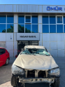 FİAT ALBEA SOL ÖN FAR ORİJİNAL SÖKME