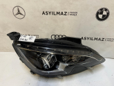 PEUGEOT 308 T9 FULL LED SAĞ FAR ORJİNAL OEM:1618000580