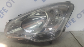 peugeot partner tepe sağ-sol far (depo marka) (adet-son fiyat)