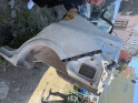 Oto Çıkma Parça / Renault / Taliant / Kaporta & Karoser / Çamurluk / Çıkma Parça 